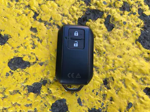 Toyota Urban Cruiser Premium AWD