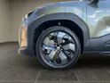 Toyota Urban Cruiser Premium AWD