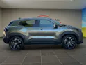 Toyota Urban Cruiser Premium AWD