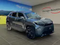 Toyota Urban Cruiser Premium AWD