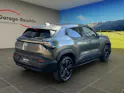 Toyota Urban Cruiser Premium AWD