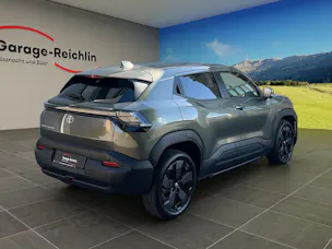 Toyota Urban Cruiser Premium AWD
