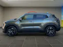 Toyota Urban Cruiser Premium AWD