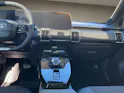 Toyota Urban Cruiser Premium AWD
