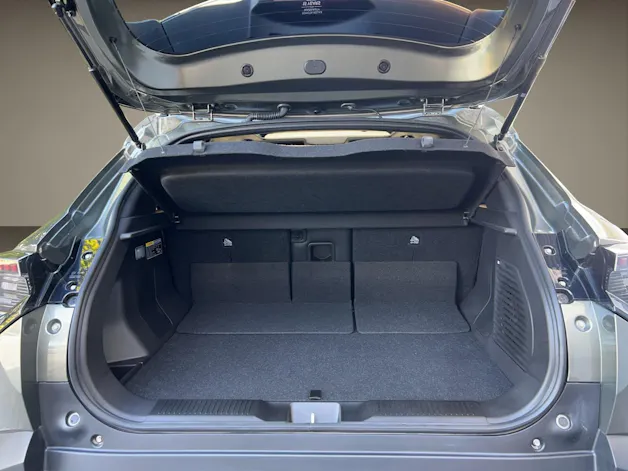 Toyota Urban Cruiser Premium AWD