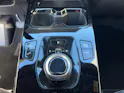 Toyota Urban Cruiser Premium AWD