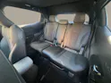 Toyota Urban Cruiser Premium AWD