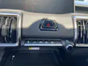 Toyota Urban Cruiser Premium AWD
