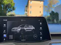 Toyota Urban Cruiser Premium AWD
