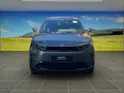 Toyota Urban Cruiser Premium AWD
