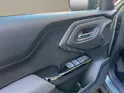 Toyota Urban Cruiser Premium AWD