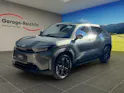Toyota Urban Cruiser Premium AWD