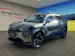Toyota Urban Cruiser Premium AWD
