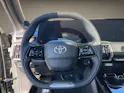 Toyota Urban Cruiser Premium AWD
