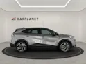 RENAULT Symbioz 1.8 E-Tech esprit Alpine