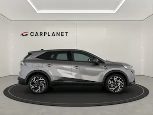RENAULT Symbioz 1.8 E-Tech esprit Alpine