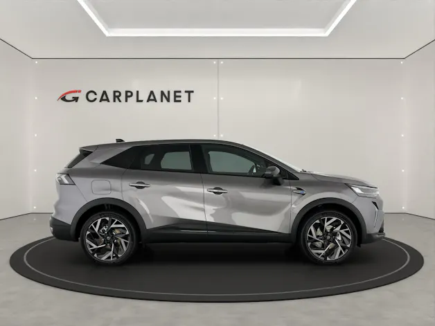 RENAULT Symbioz 1.8 E-Tech esprit Alpine
