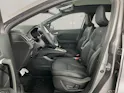 RENAULT Symbioz 1.8 E-Tech esprit Alpine