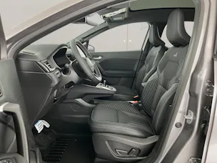 RENAULT Symbioz 1.8 E-Tech esprit Alpine