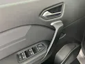 RENAULT Symbioz 1.8 E-Tech esprit Alpine