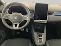 RENAULT Symbioz 1.8 E-Tech esprit Alpine