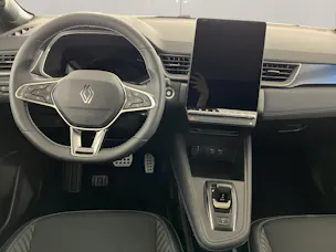 RENAULT Symbioz 1.8 E-Tech esprit Alpine