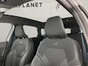RENAULT Symbioz 1.8 E-Tech esprit Alpine