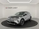 RENAULT Symbioz 1.8 E-Tech esprit Alpine