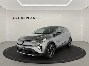 RENAULT Symbioz 1.8 E-Tech esprit Alpine