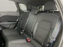 RENAULT Symbioz 1.8 E-Tech esprit Alpine