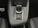 RENAULT Symbioz 1.8 E-Tech esprit Alpine