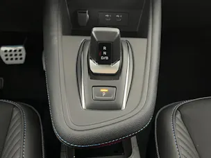 RENAULT Symbioz 1.8 E-Tech esprit Alpine