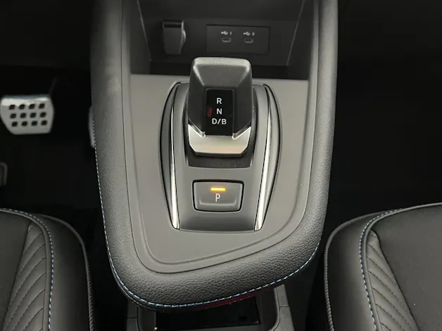 RENAULT Symbioz 1.8 E-Tech esprit Alpine
