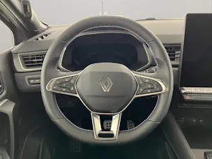 RENAULT Symbioz 1.8 E-Tech esprit Alpine