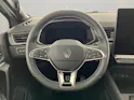 RENAULT Symbioz 1.8 E-Tech esprit Alpine