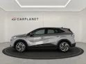 RENAULT Symbioz 1.8 E-Tech esprit Alpine