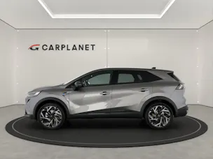RENAULT Symbioz 1.8 E-Tech esprit Alpine