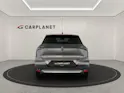 RENAULT Symbioz 1.8 E-Tech esprit Alpine