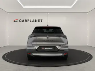 RENAULT Symbioz 1.8 E-Tech esprit Alpine
