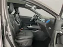 RENAULT Symbioz 1.8 E-Tech esprit Alpine