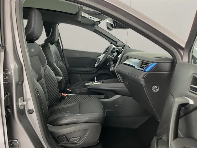 RENAULT Symbioz 1.8 E-Tech esprit Alpine
