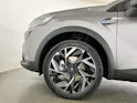RENAULT Symbioz 1.8 E-Tech esprit Alpine