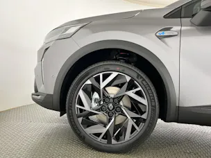RENAULT Symbioz 1.8 E-Tech esprit Alpine