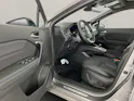 RENAULT Symbioz 1.8 E-Tech esprit Alpine