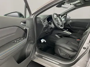 RENAULT Symbioz 1.8 E-Tech esprit Alpine