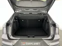RENAULT Symbioz 1.8 E-Tech esprit Alpine