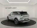 RENAULT Symbioz 1.8 E-Tech esprit Alpine