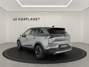 RENAULT Symbioz 1.8 E-Tech esprit Alpine