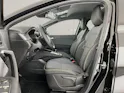 RENAULT Captur 1.8 E-Tech techno