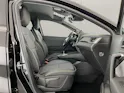 RENAULT Captur 1.8 E-Tech techno